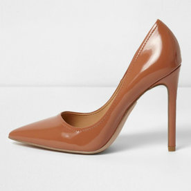 River+Island+Heels